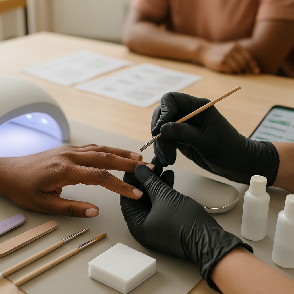 549cd302 c788 4466 b50f 4be7c7da7b80