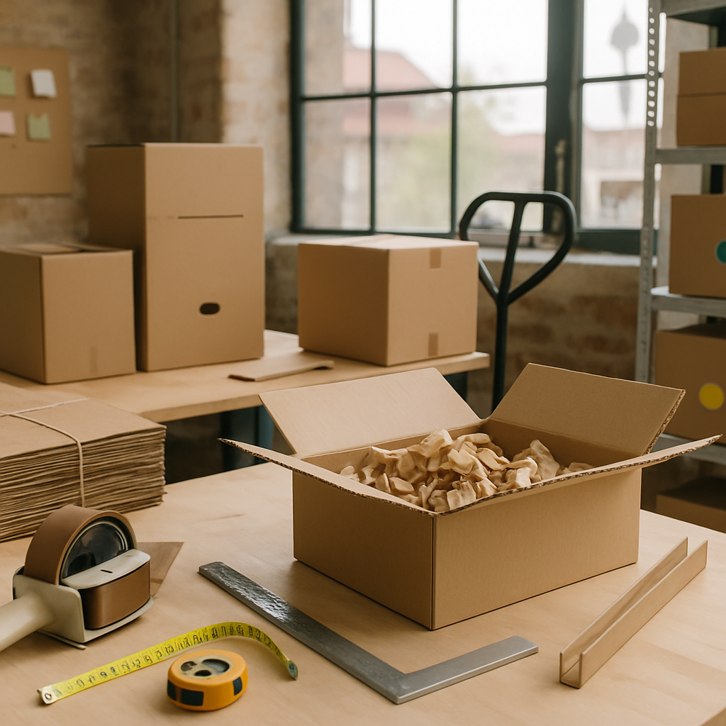 b8ca3f82 76d9 45a0 ab78 a1038ab045be