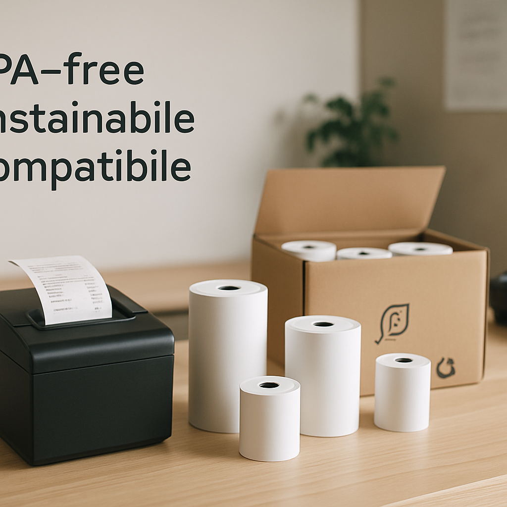 6fde1f1b 001a 4737 a0b2 13186cb2fbeb