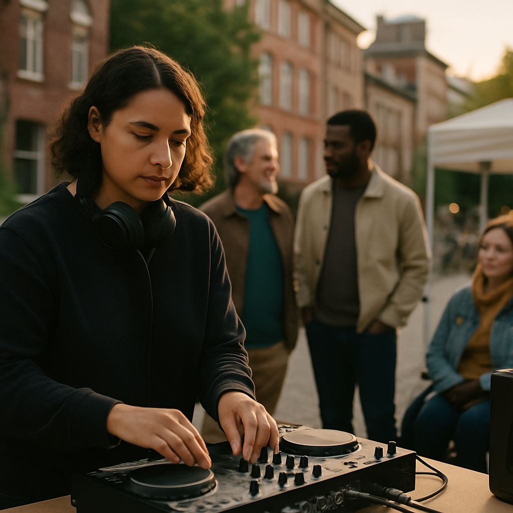 81a978f9 3842 486b 8381 871a884c76f0