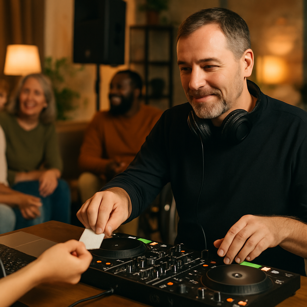 d30d0974 71c5 41c5 8bf6 6b89738fdbcc